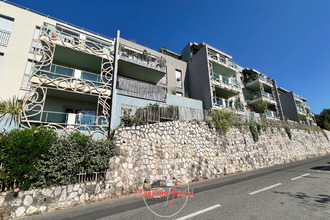  appartement gattieres 06510