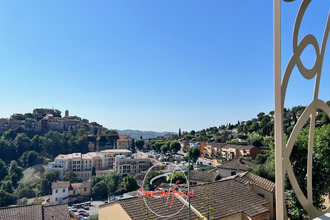  appartement gattieres 06510