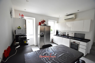  appartement gattieres 06510