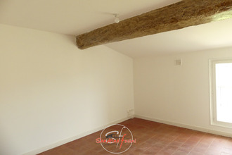  appartement gattieres 06510