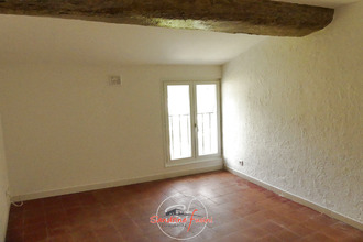  appartement gattieres 06510