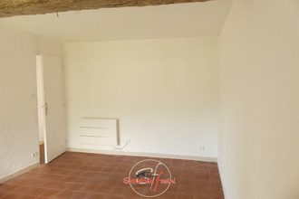  appartement gattieres 06510