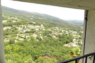  appartement gattieres 06510