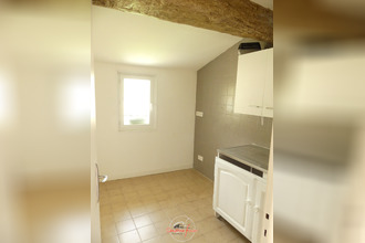  appartement gattieres 06510