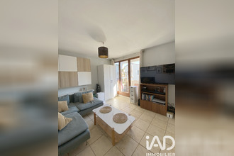  appartement gattieres 06510