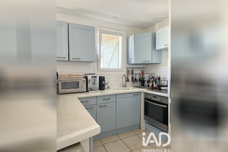  appartement gattieres 06510