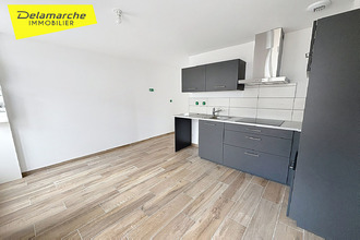  appartement gavray 50450