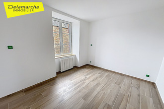  appartement gavray 50450