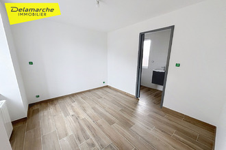 appartement gavray 50450