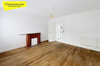  appartement gavray 50450