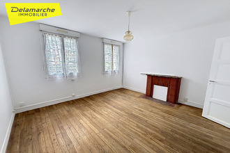  appartement gavray 50450