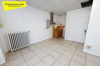  appartement gavray 50450