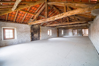  appartement geaune 40320