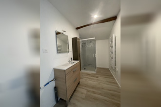  appartement geay 17250