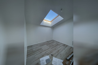  appartement geay 17250