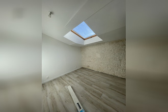  appartement geay 17250
