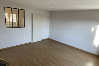  appartement geispolsheim 67118