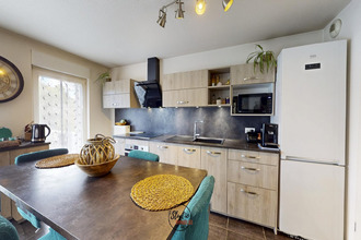  appartement geispolsheim 67118