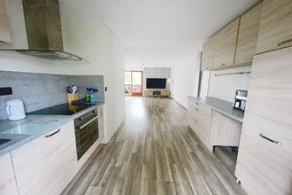  appartement geispolsheim 67118