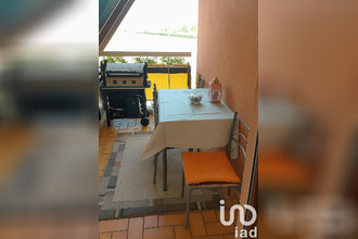  appartement geispolsheim 67118