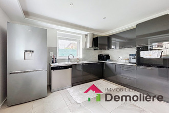  appartement geispolsheim 67118