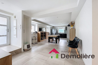  appartement geispolsheim 67118