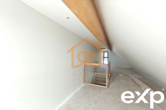  appartement geispolsheim 67118