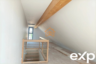  appartement geispolsheim 67118