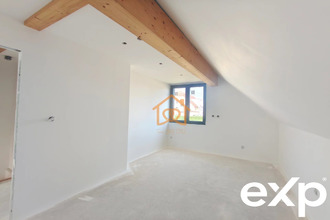  appartement geispolsheim 67118