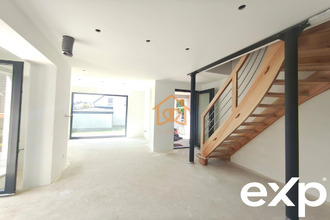  appartement geispolsheim 67118