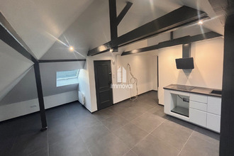  appartement geispolsheim 67118