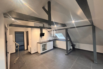  appartement geispolsheim 67118