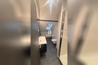  appartement geispolsheim 67118