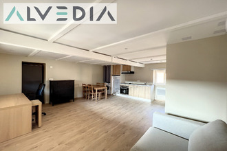  appartement geispolsheim 67118