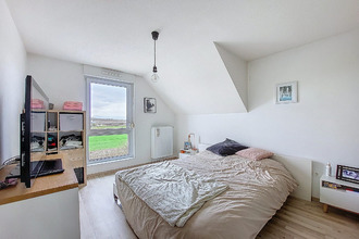  appartement geispolsheim 67118