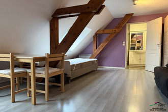  appartement geispolsheim 67118