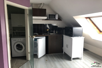  appartement geispolsheim 67118