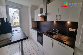  appartement geispolsheim 67118