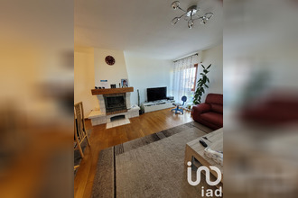  appartement geispolsheim 67118