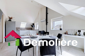  appartement geispolsheim 67118