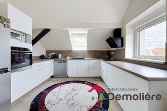  appartement geispolsheim 67118