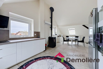  appartement geispolsheim 67118