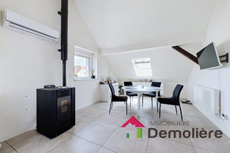  appartement geispolsheim 67118