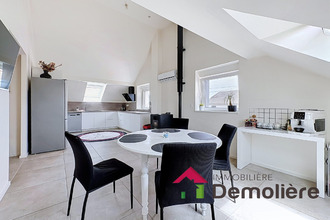  appartement geispolsheim 67118