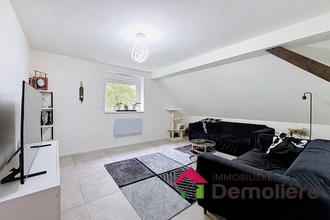  appartement geispolsheim 67118