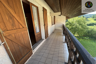  appartement gellin 25240