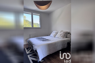  appartement gelos 64110