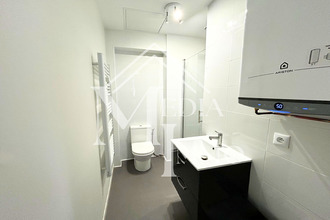  appartement gelos 64110