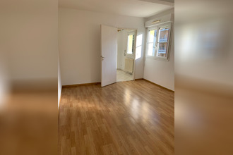  appartement gelos 64110