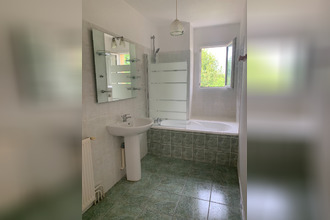  appartement gelos 64110